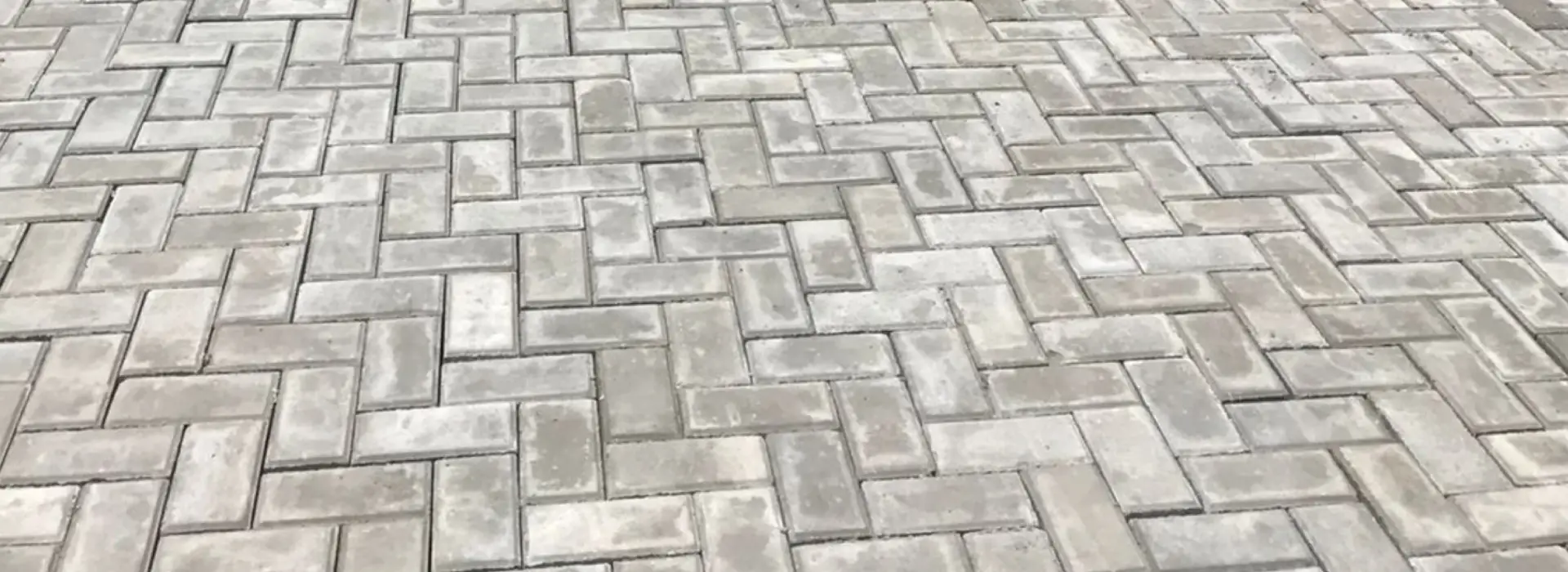 Industrial Paver Block Manufacturers in Chennai