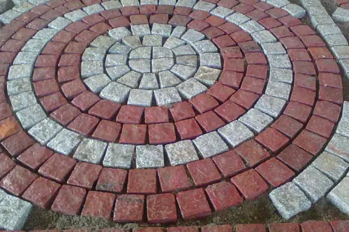 Commercial Paver Block manufacturers in Chennai