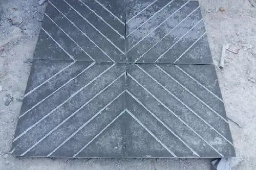 Industrial Paver Block manufacturers in Chennai