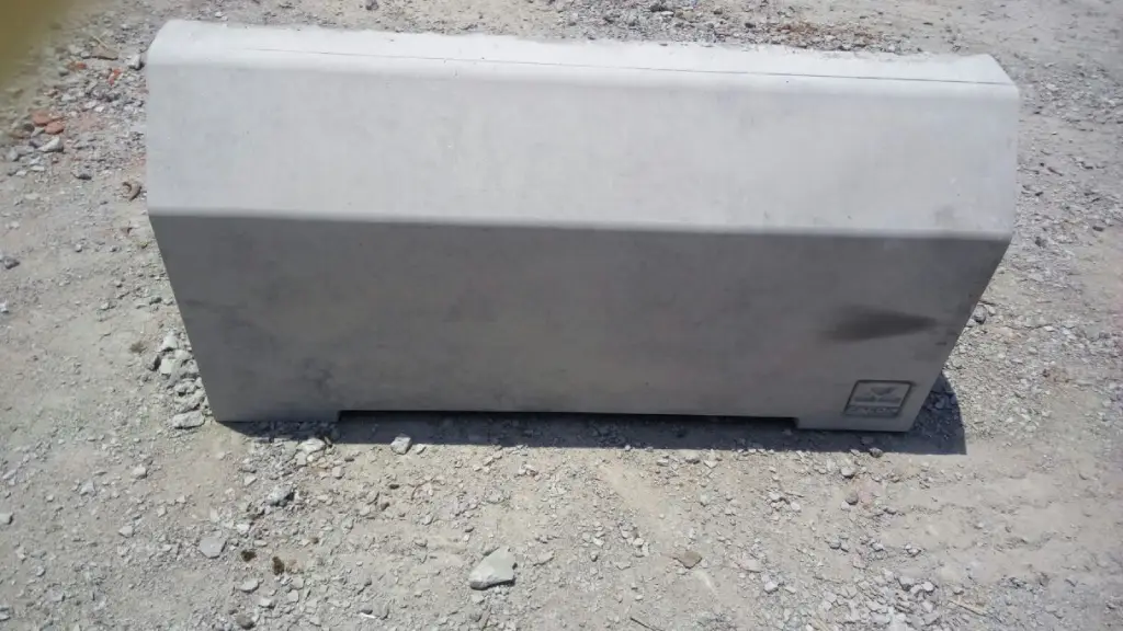 Kerb-Stone Paver Blocks manufacturers in Chennai