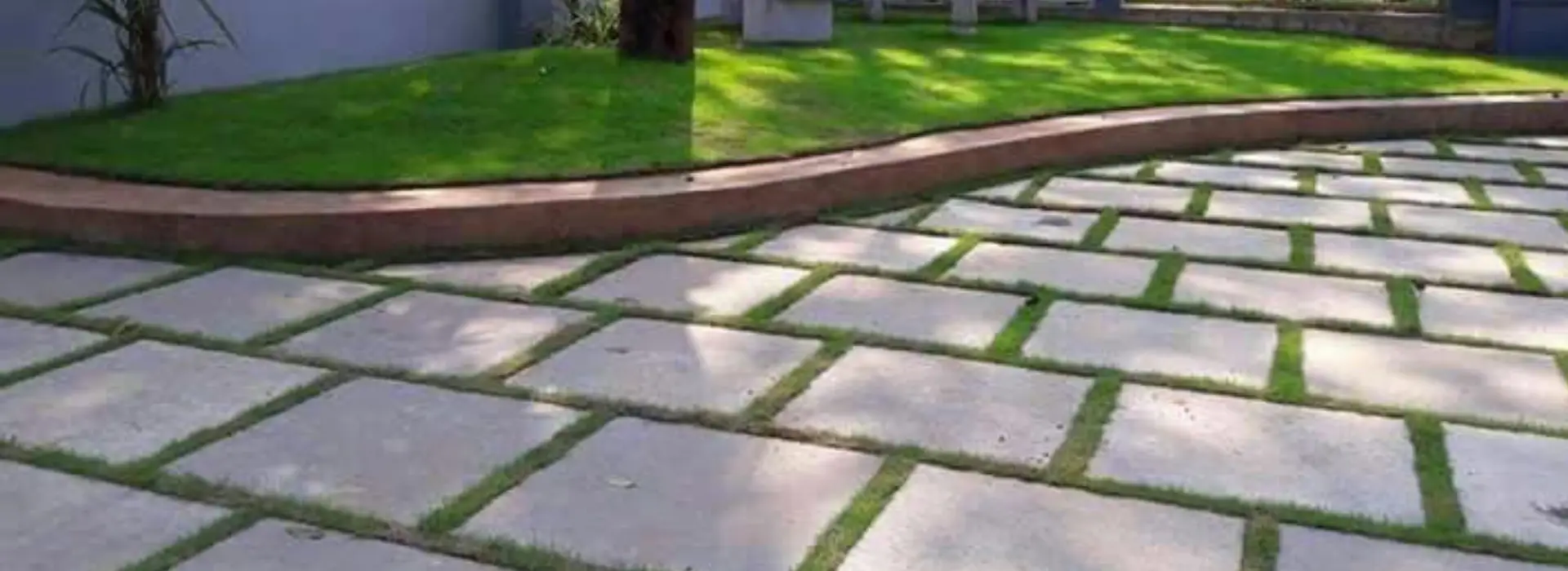 Paver Block manufacturers in Chennai