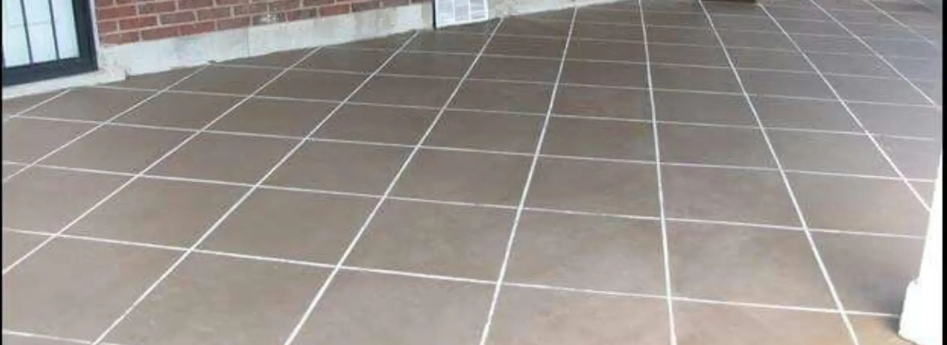 Paver Block manufacturers in Chennai