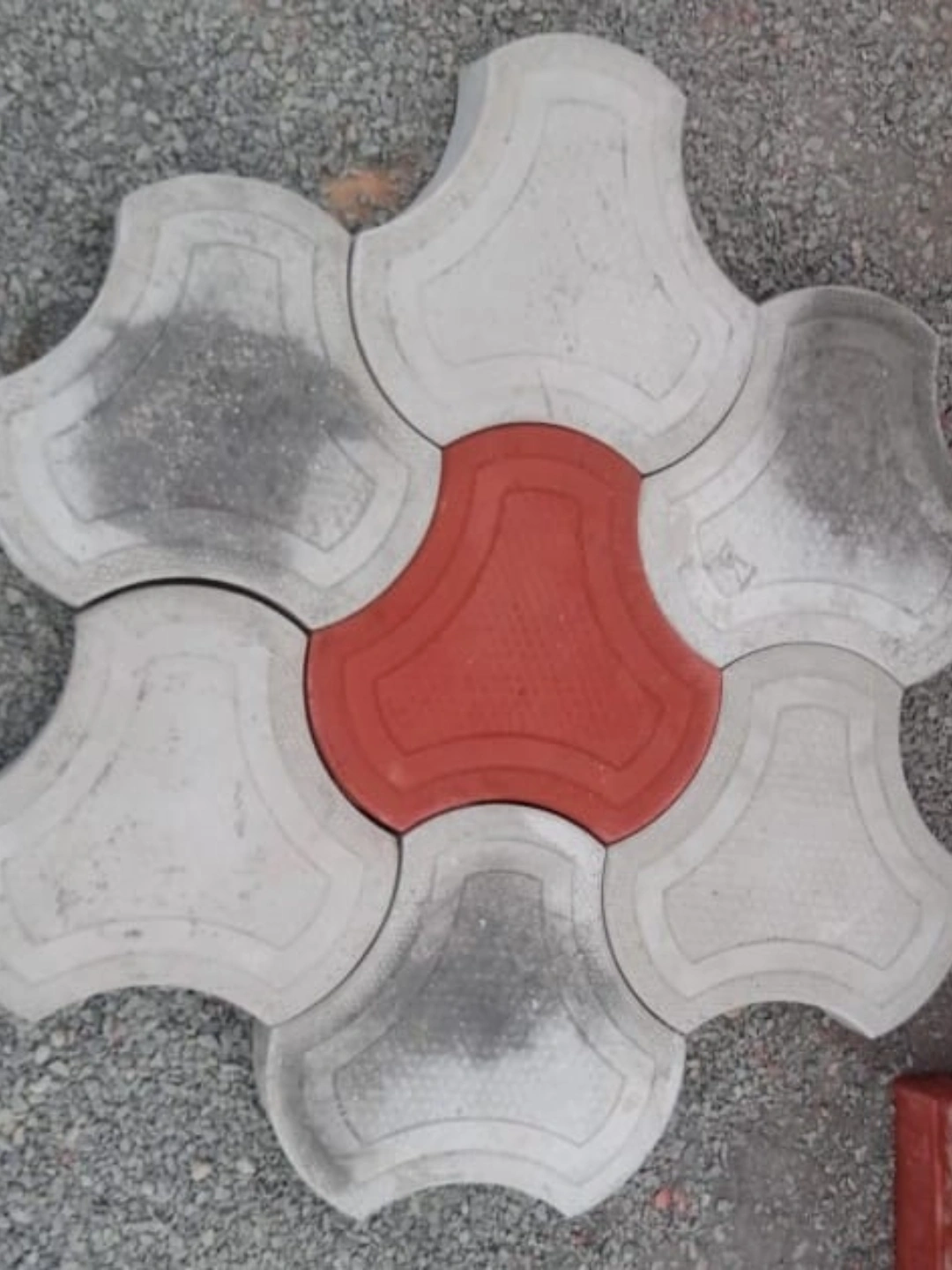 Clever Type Paver Block Manufacturers in Chennai