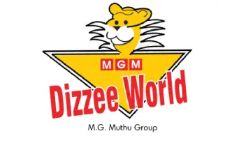 Residential Paver Blocks manufacturers in Chennai