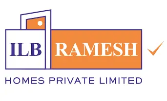 Paver block manufacturers in Sriperumbudur