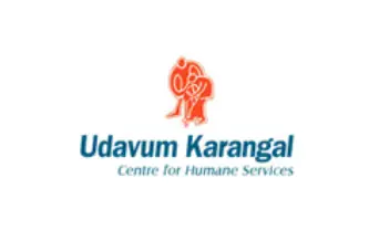 Paver block manufacturers in Anna Nagar