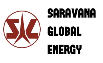 Commercial Paver Block manufacturers in Oragadam