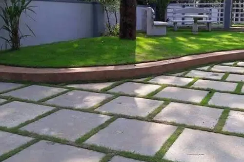 Paver block manufacturers in Chennai