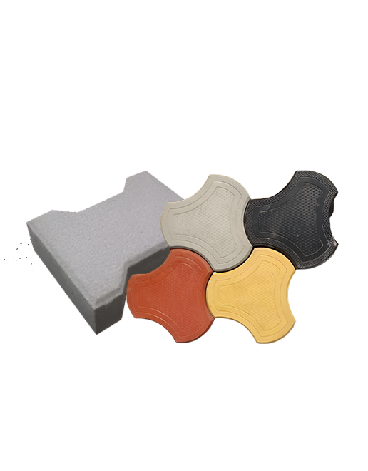 Paver Block Manufacturers in Chennai