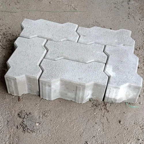 Paver Block Manufacturers in Chennai