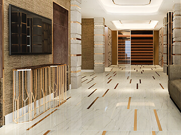 Paver Block Manufacturers in Chennai