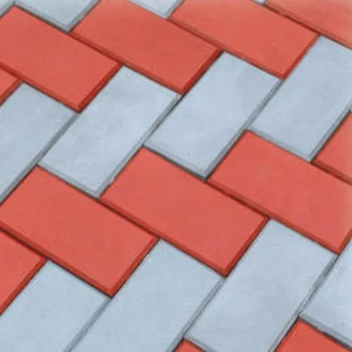 Paver Block Manufacturers in Chennai