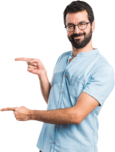 Paver Block Manufacturers in Chennai