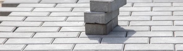 Paver Block Manufacturers in Chennai