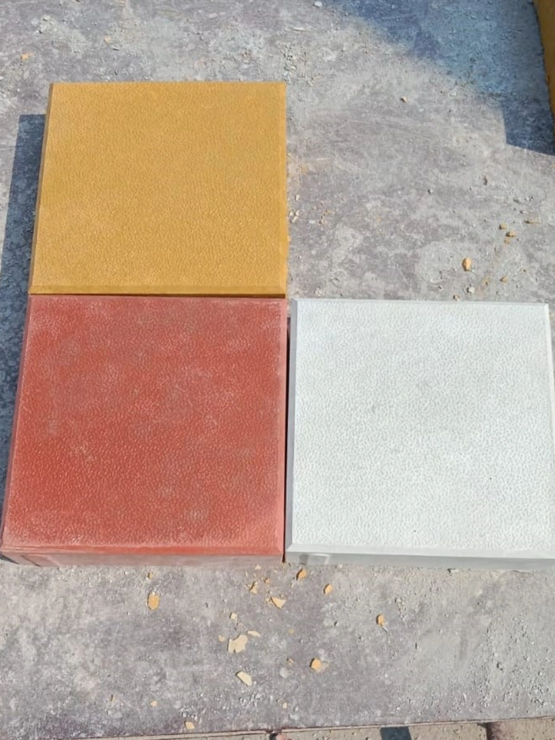 Square Type Paver Block Manufacturers in Chennai